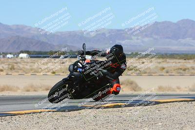 media/Mar-08-2025-TrackXperience (Sat) [[277b597a28]]/3-Level 2/Session 3 Turn 9 Inside/